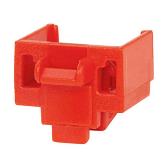 PSL-DCJB-C Panduit Corp  Modular Connector Accessories